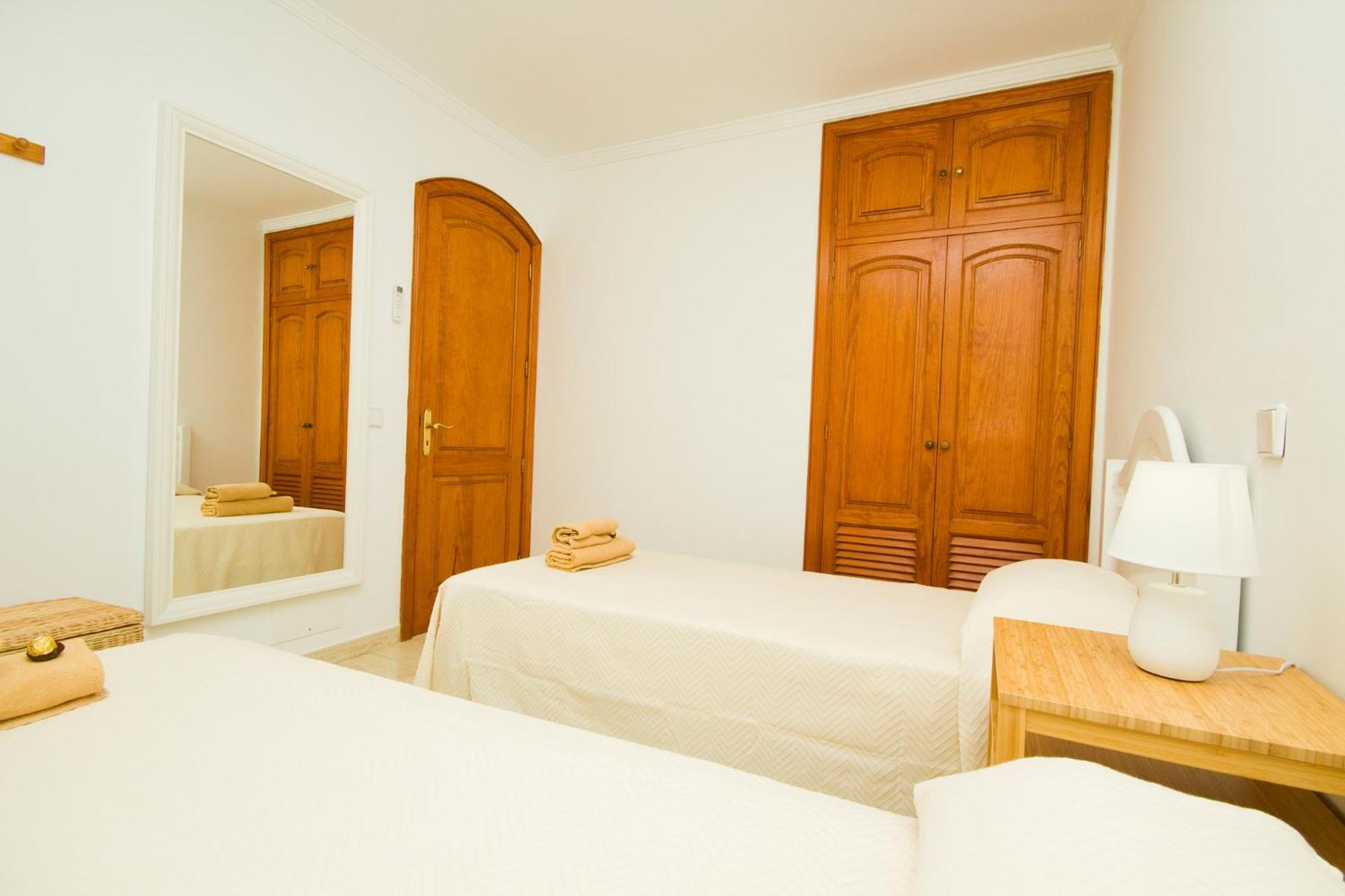 Villa El Golfo - By Az Rentals Пуэрто дель Кармен Экстерьер фото
