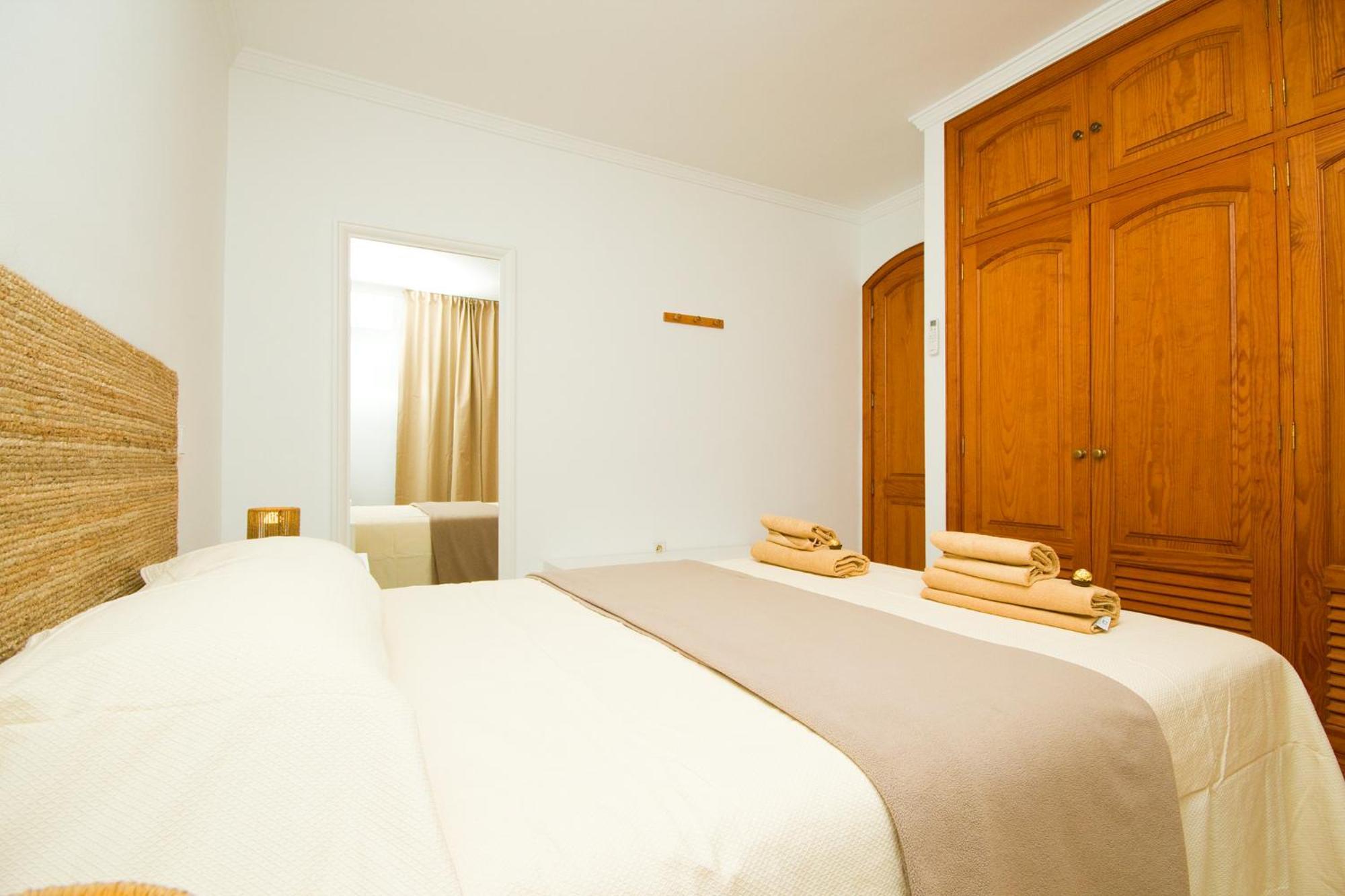 Villa El Golfo - By Az Rentals Пуэрто дель Кармен Экстерьер фото