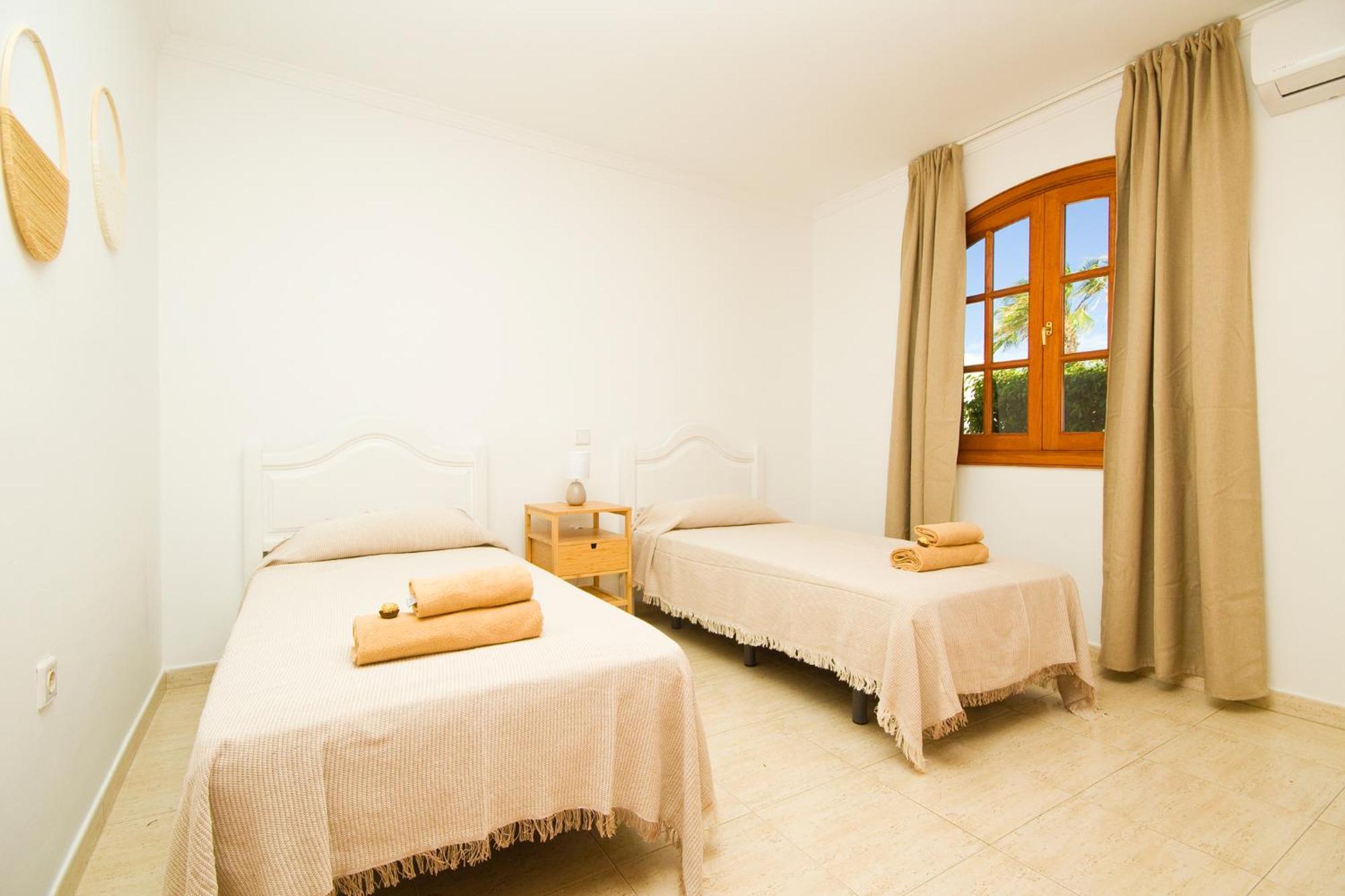 Villa El Golfo - By Az Rentals Пуэрто дель Кармен Экстерьер фото