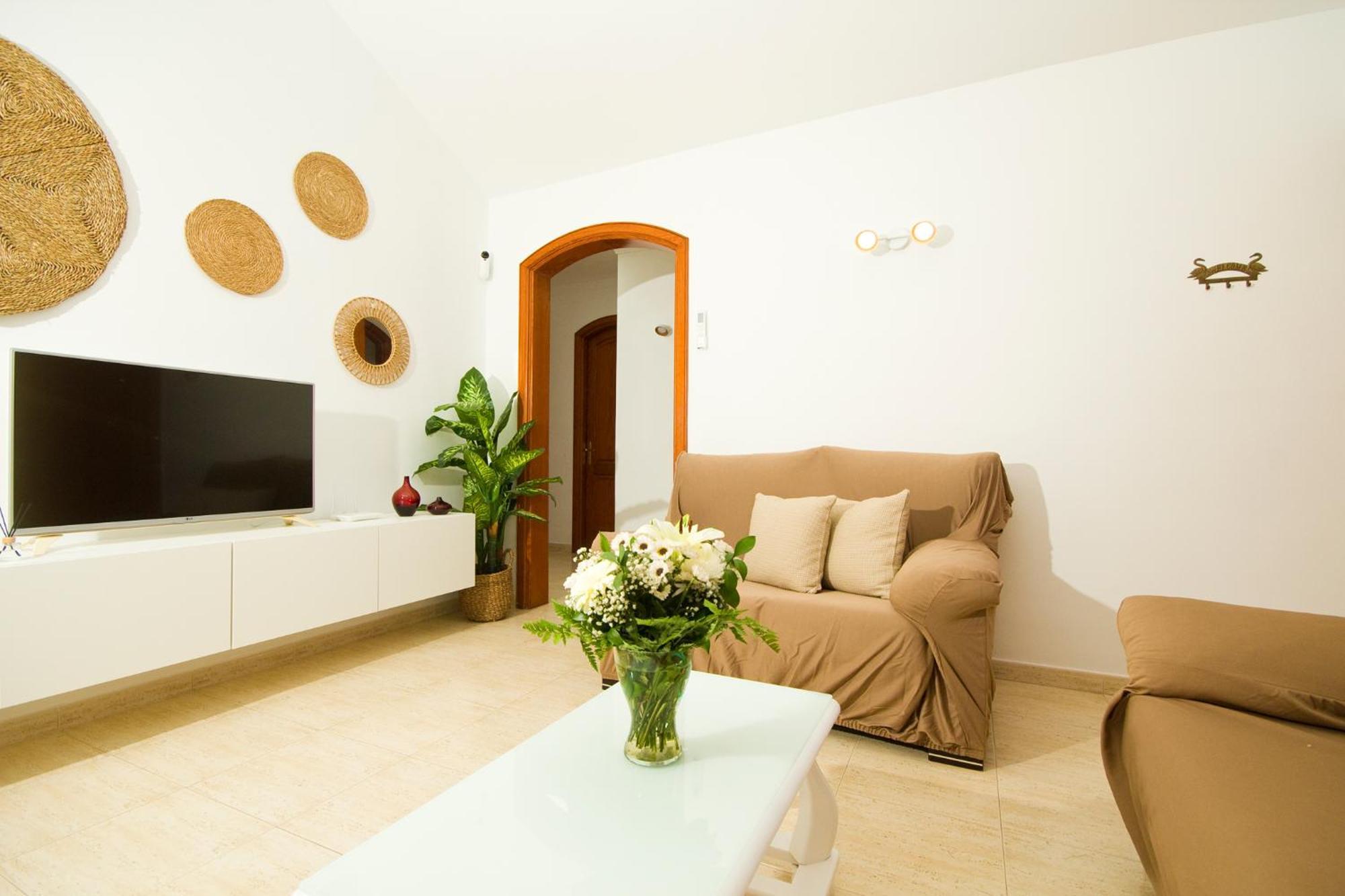 Villa El Golfo - By Az Rentals Пуэрто дель Кармен Экстерьер фото