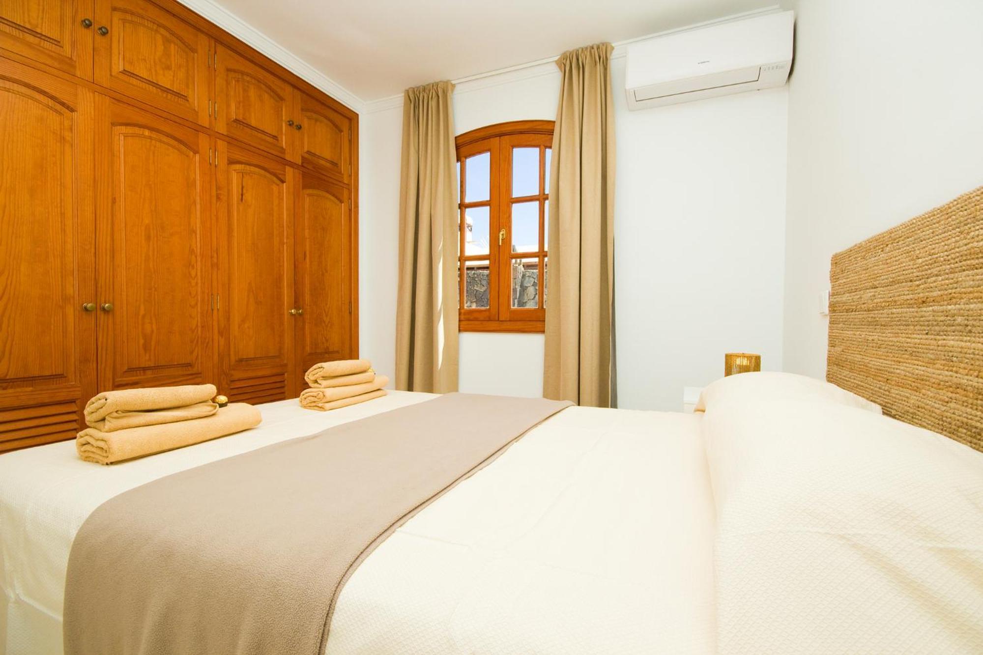 Villa El Golfo - By Az Rentals Пуэрто дель Кармен Экстерьер фото