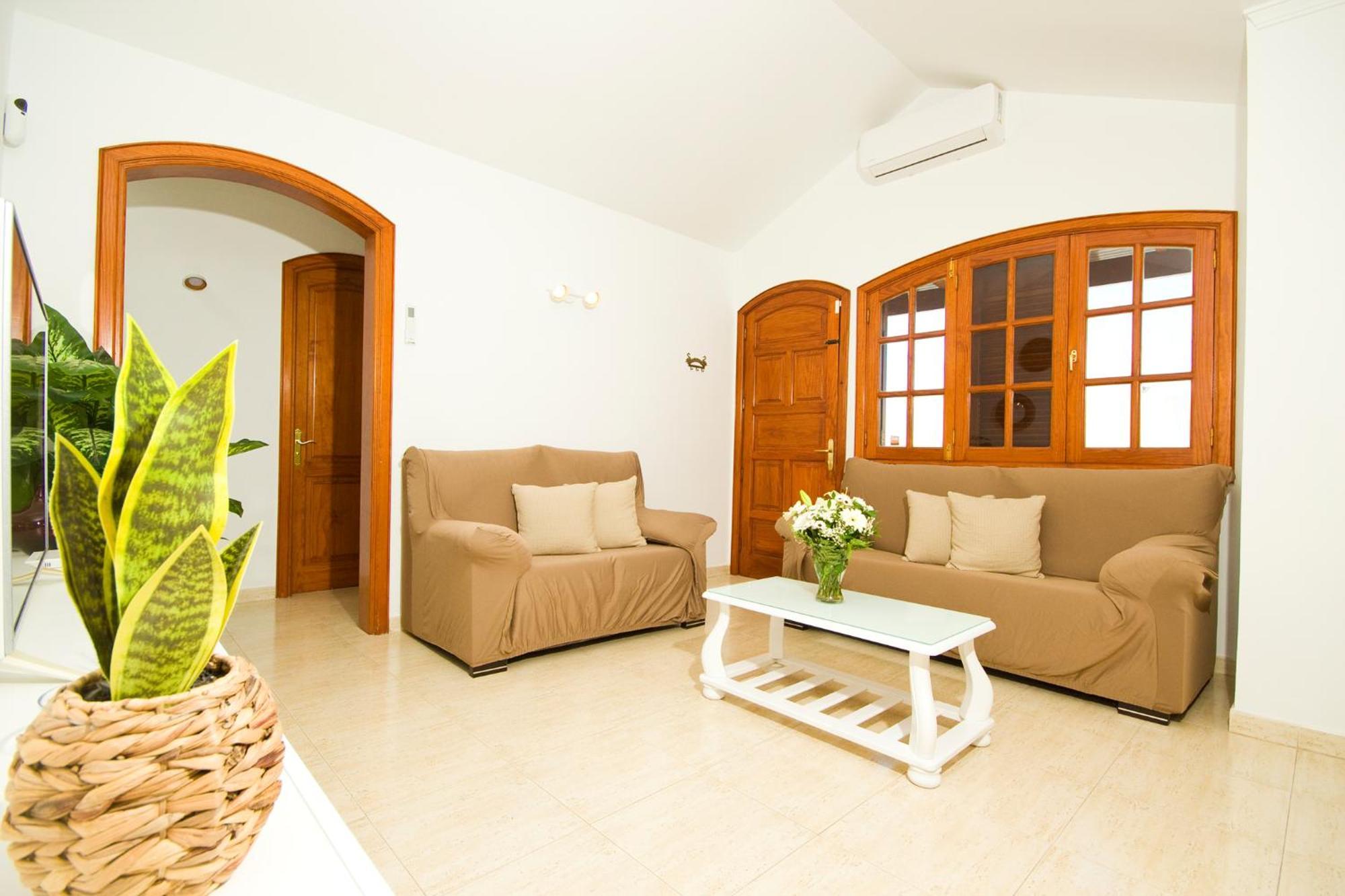 Villa El Golfo - By Az Rentals Пуэрто дель Кармен Экстерьер фото