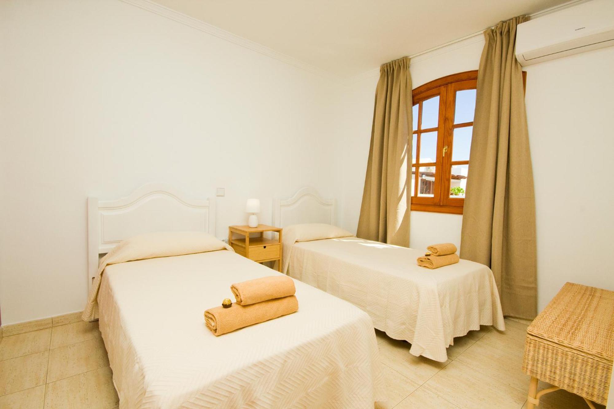 Villa El Golfo - By Az Rentals Пуэрто дель Кармен Экстерьер фото