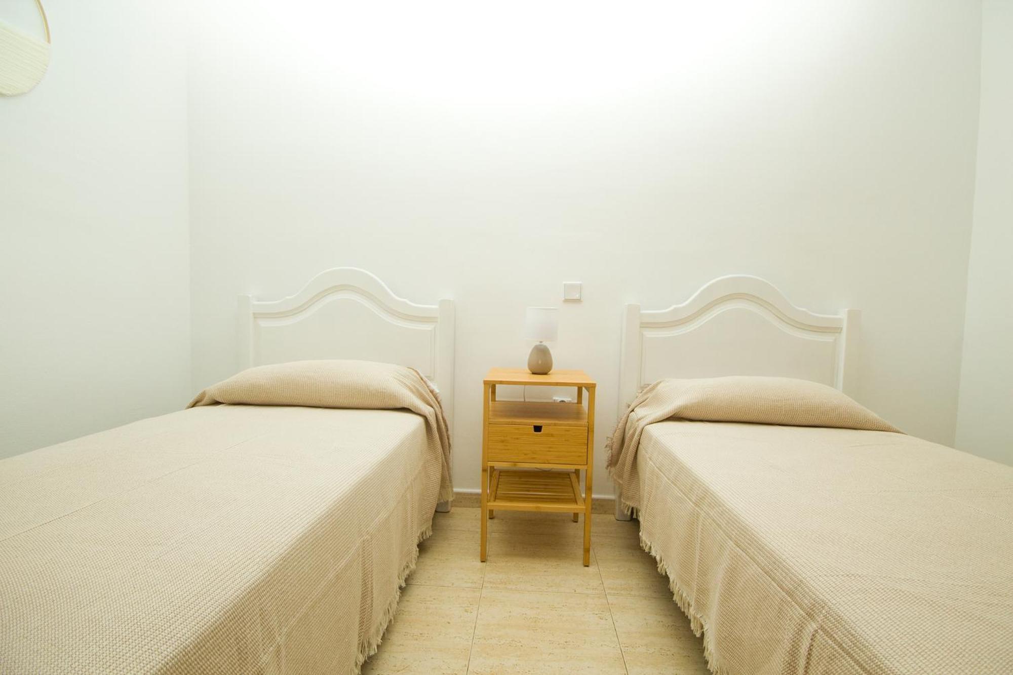 Villa El Golfo - By Az Rentals Пуэрто дель Кармен Экстерьер фото